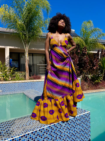 Readily available clothing (SALE)