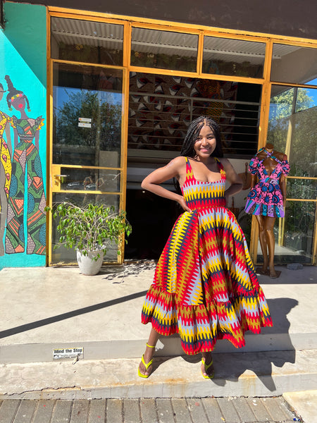 Readily available clothing (SALE)
