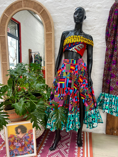 Readily available clothing (SALE)