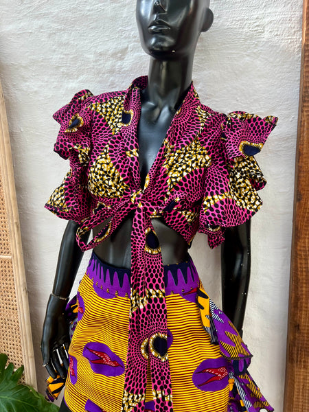 Readily available clothing (SALE)