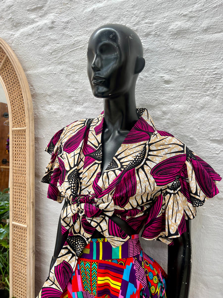 Readily available clothing (SALE)
