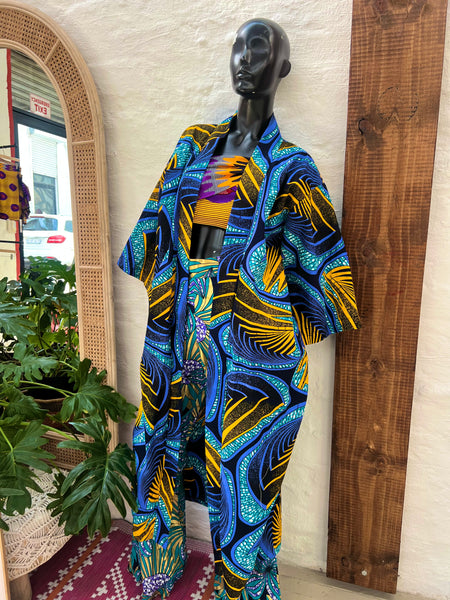 Readily available clothing (SALE)