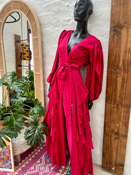 Readily available clothing (SALE)
