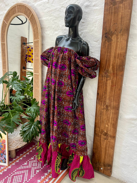 Readily available clothing (SALE)
