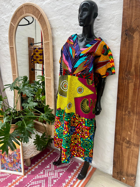 Readily available clothing (SALE)