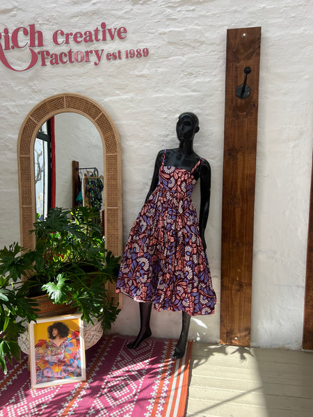 Readily available clothing (SALE)