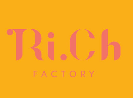 Ri.Ch Factory