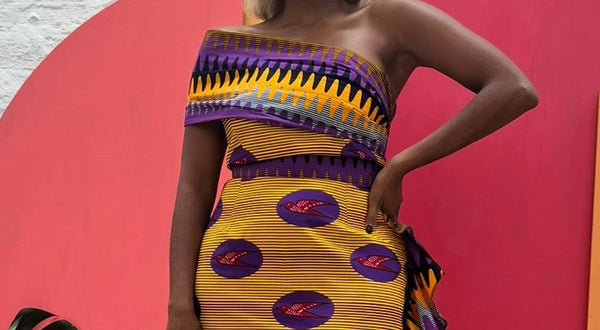 Readily available clothing (SALE)